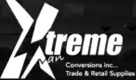  Xtreme Van Promo Codes