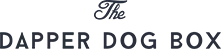  The Dapper Dog Box Promo Codes