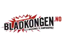 bladkongen-no.com