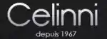  Celinni.com Promo Codes