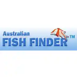  Fish Finder Books Promo Codes