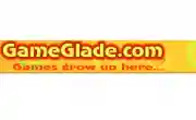  GameGlade Promo Codes