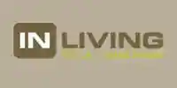  Inliving Promo Codes