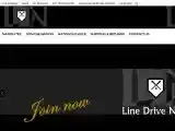  Linedrivenation.com Promo Codes