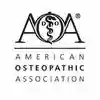 osteopathic.org
