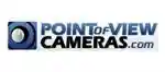  Pointofviewcameras.com Promo Codes