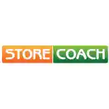  Storecoach Promo Codes
