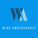  Wine Awesomeness Promo Codes