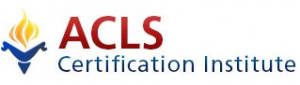  ACLS Promo Codes