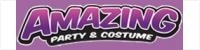  Amazing Party Store Promo Codes