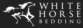  White Horse Bedding Promo Codes