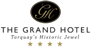  Grand Hotel Torquay Promo Codes