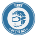  Jerry Of The Day Promo Codes