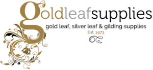  Gold Leaf Supplies Promo Codes