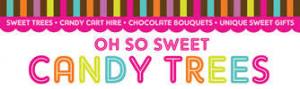  Oh So Sweet Candy Trees Promo Codes