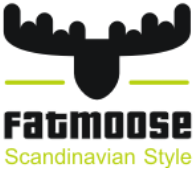  Fatmoose Promo Codes