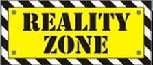  Reality Zone Promo Codes
