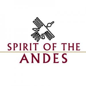  Spirit Of The Andes Promo Codes