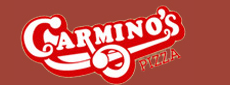  Carmino's Pizza Promo Codes
