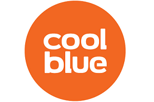  Coolblue Promo Codes