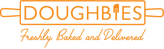  Doughbies Promo Codes