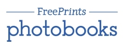  Freephotobook Promo Codes