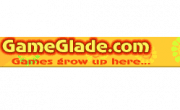 gameglade.com