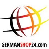 Germanshop24 Promo Codes 