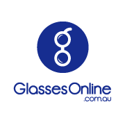 glassesonline.com.au