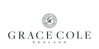  Gracecole.co.uk Promo Codes