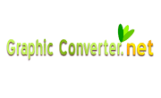  Graphic Converter Promo Codes