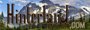  Hinterland Outfitters Promo Codes