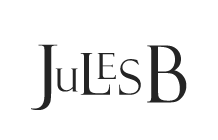  JULES B Promo Codes