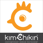 kimchikin.com
