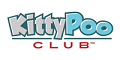  Kitty Poo Club Promo Codes
