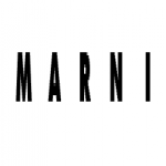  Marni Promo Codes