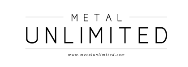  Metal Unlimited Promo Codes