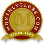  Monthlyclubs.Com Promo Codes