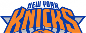  New York Knicks Store Promo Codes