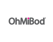 ohmibod.com