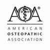  Osteopathic Physicians Promo Codes