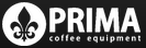  Prima-Coffee Promo Codes