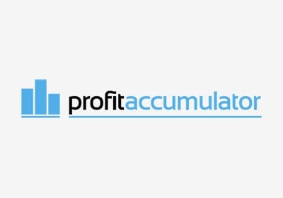  Profit Accumulator Promo Codes