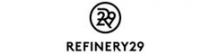  Refinery29 Promo Codes