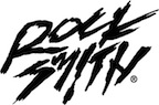  Rocksmithnyc.com Promo Codes
