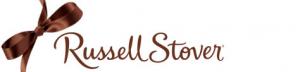 russellstover.com