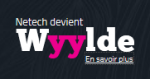  Wyylde.com Promo Codes