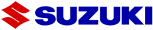  Suzuki Partshouse Promo Codes