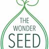  The Wonder Seed Promo Codes
