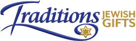  Traditions Jewish Gifts Promo Codes